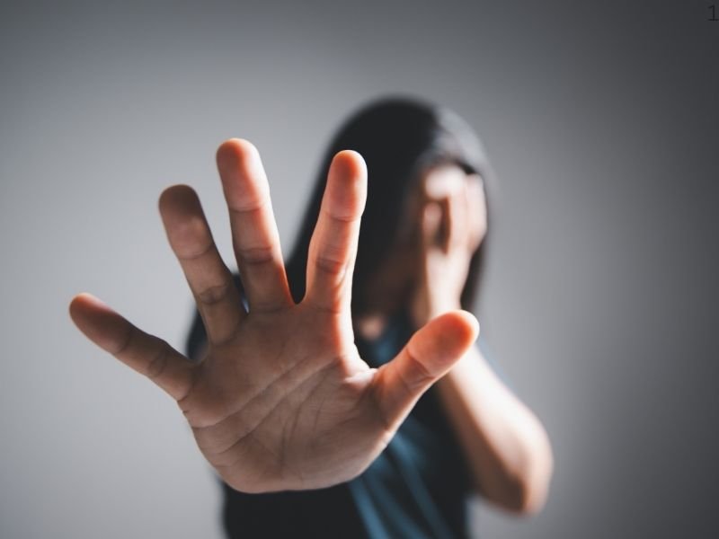 Independent Domestic Violence Advisors